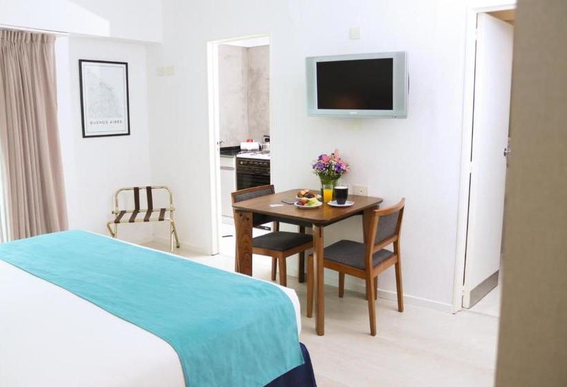 Fotos del hotel Ch Le Petit Suites:  18