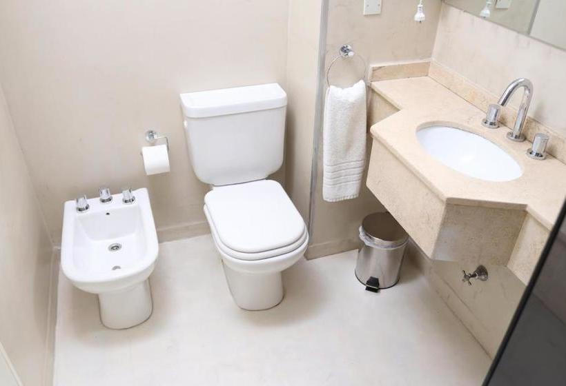 Fotos del hotel Ch Le Petit Suites:  7