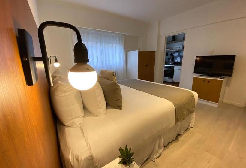 Fotos del hotel Ch Le Petit Suites:  22