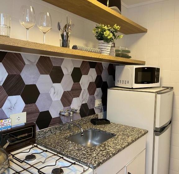 Fotos del hotel Ch Le Petit Suites:  3