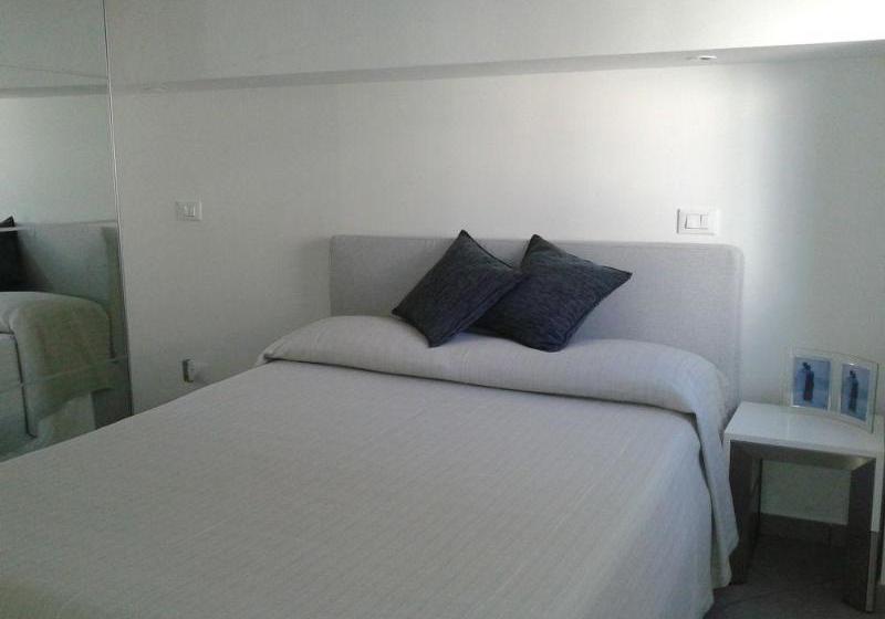 Fotos del hotel Smart Home:  11