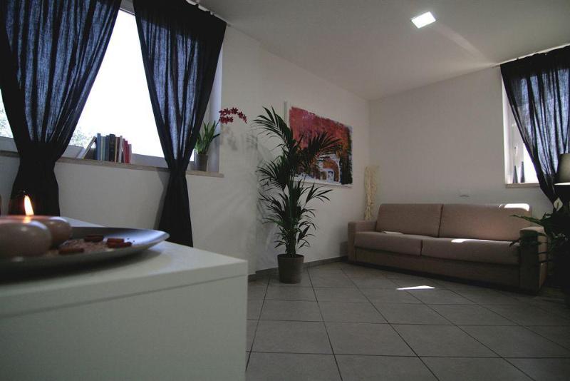 Fotos del hotel Smart Home:  5