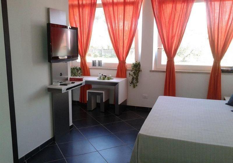 Fotos del hotel Smart Home:  10