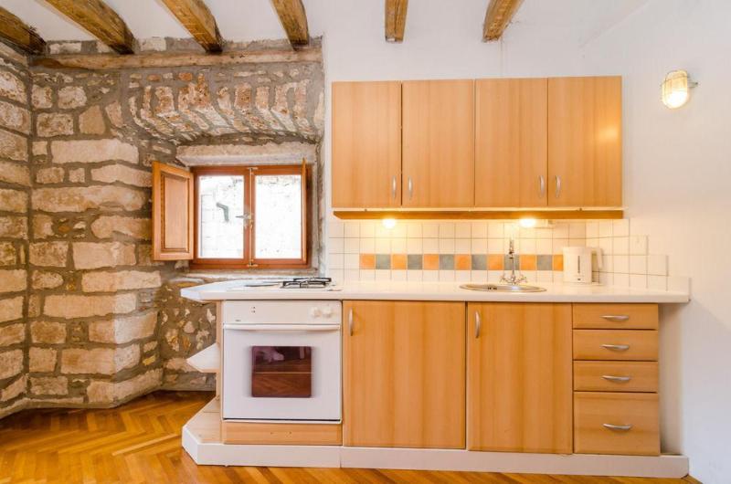 Fotos del hotel Apartments Martecchini:  8