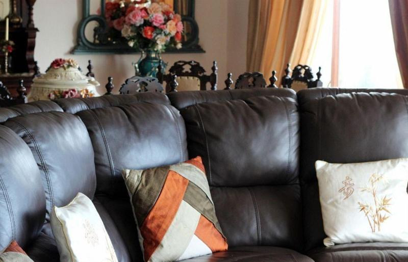 Fotos del hotel Bay View Guest Apartments:  14