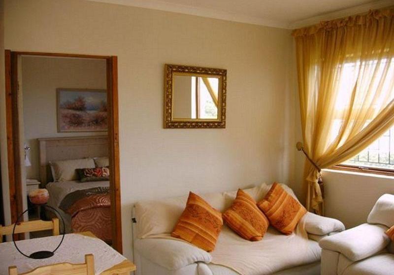 Fotos del hotel Bay View Guest Apartments:  5