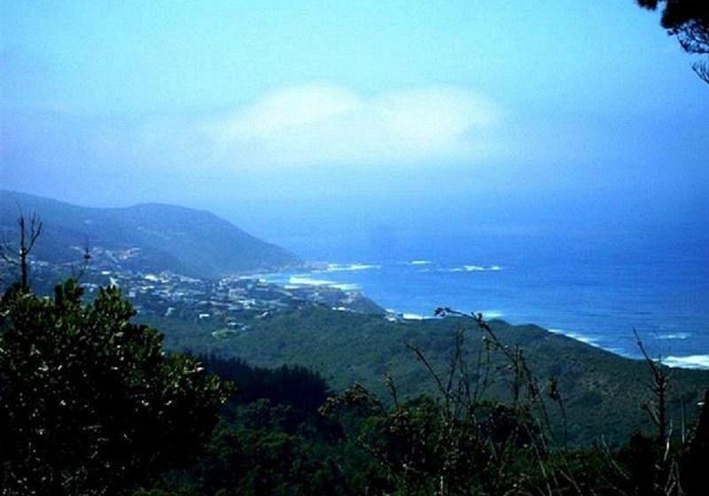 Fotos del hotel Bay View Guest Apartments:  6