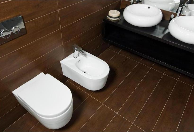 Fotos del hotel House Neza:  5