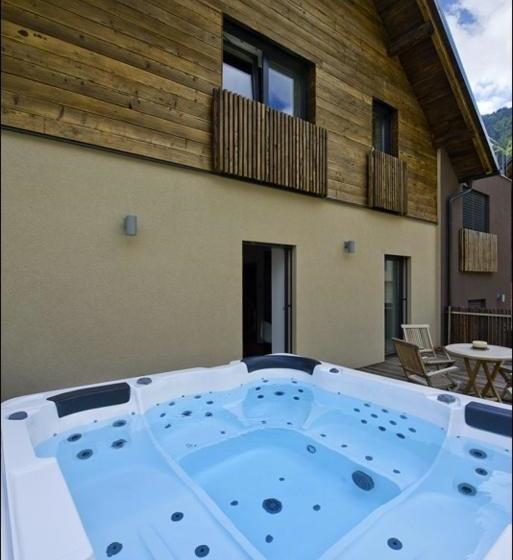 Fotos del hotel House Neza:  15