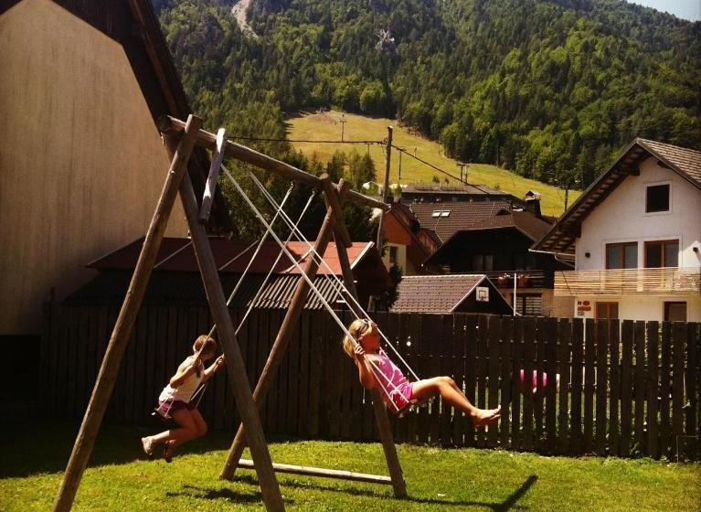 Fotos del hotel House Neza:  3