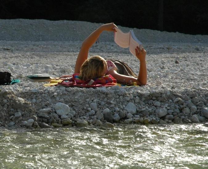 Fotos del hotel House Neza:  6