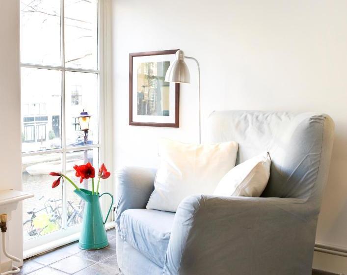 Fotos del hotel Jackie O Studio:  10