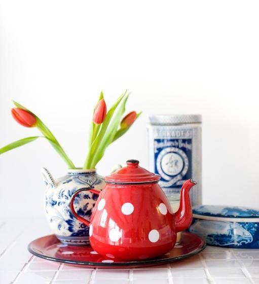 Fotos del hotel Jackie O Studio:  4