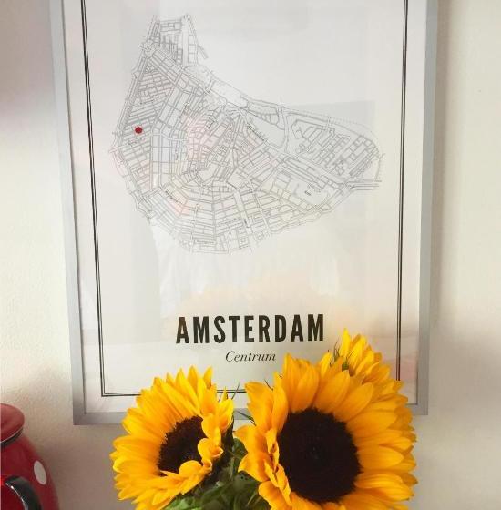 Fotos del hotel Jackie O Studio:  9