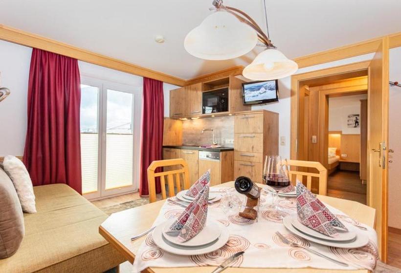 Fotos del hotel Pension Bergfried:  11