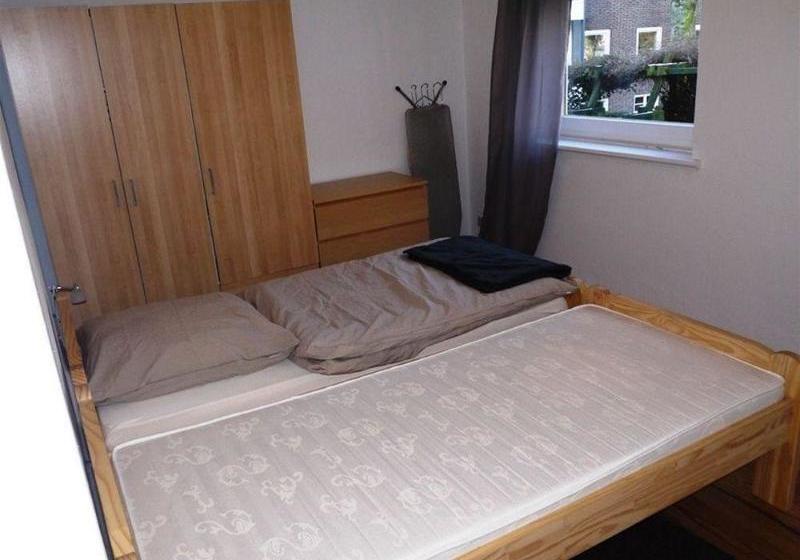 Fotos del hotel Hh-quartier:  2