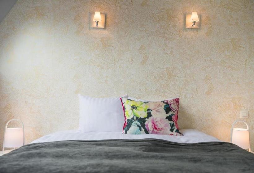 Smartflats City Saint Adalbert