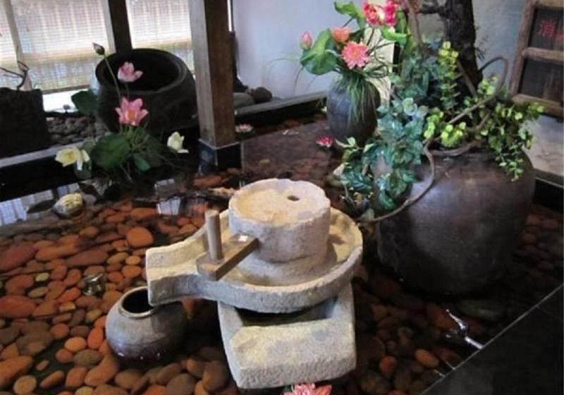 Fotos del hotel Gala Bay Residence:  4