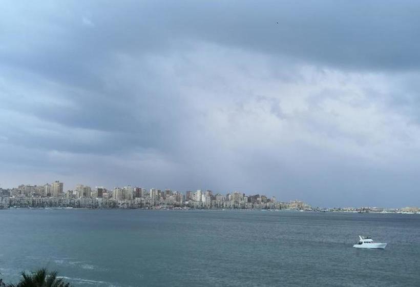 Fotos del hotel Philip House:  10