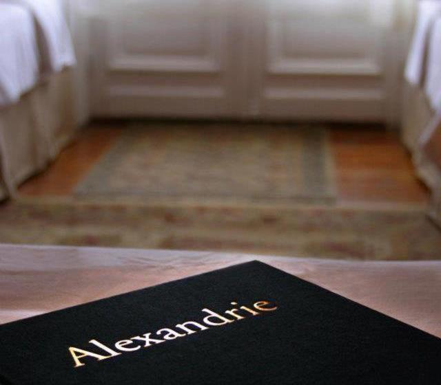 Fotos del hotel Philip House:  6