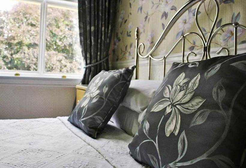 Fotos del hotel The Bloomsbury:  4