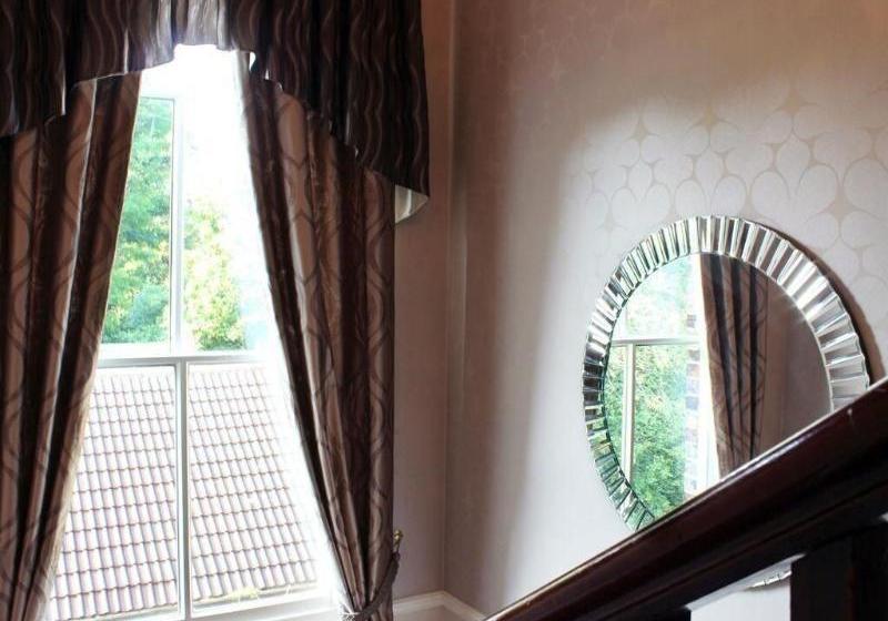 Fotos del hotel The Bloomsbury:  5