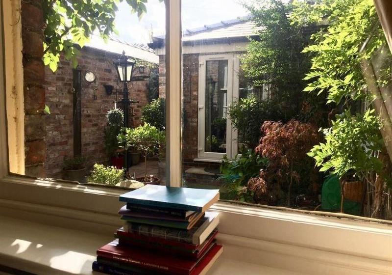 Fotos del hotel The Bloomsbury:  3