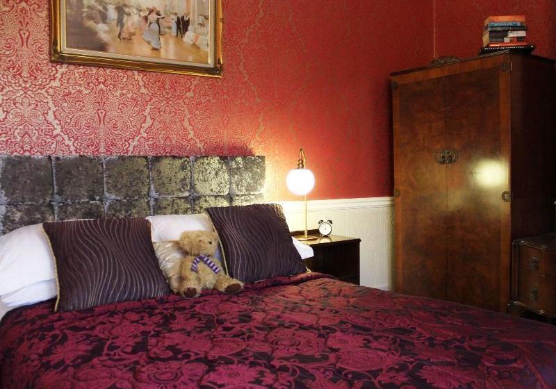 Fotos del hotel The Bloomsbury:  18