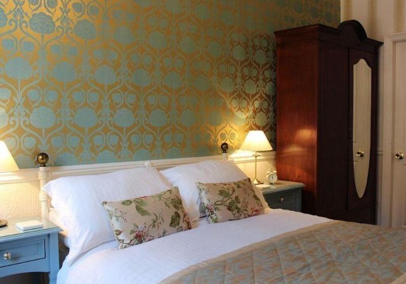 Fotos del hotel The Bloomsbury:  17