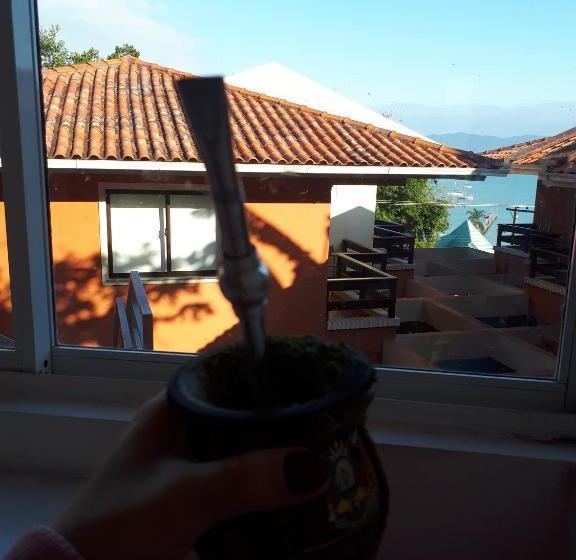 Fotos del hotel Letto Hotel Jurerê Guest House:  4