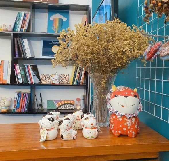 Fotos del hotel Sapa New Orient:  13