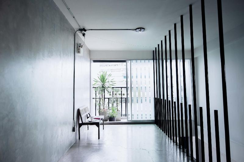 Fotos del hotel Five Stars Ratchada 19:  24