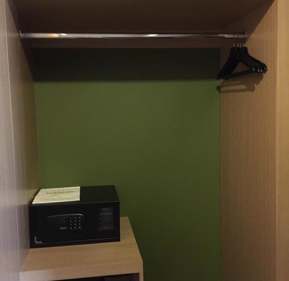 Fotos del hotel Rock:  13