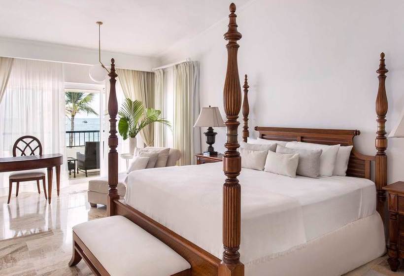 Fotos del hotel Royal Service At Paradisus Palma Real:  13