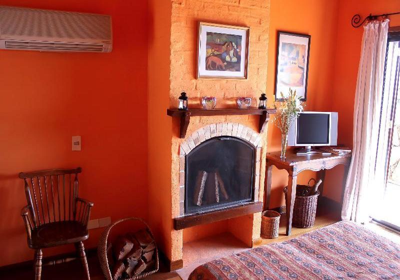 Fotos del hotel Centuria Hotel Punta Del Este - Adults Only:  3