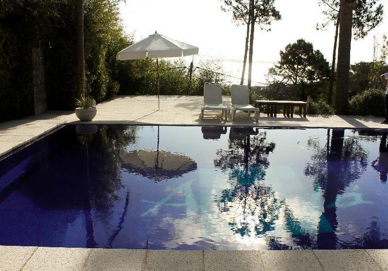 Fotos del hotel Centuria Hotel Punta Del Este - Adults Only:  5