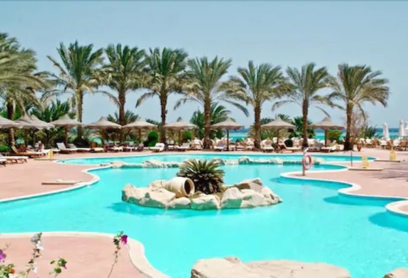 Fotos del hotel Dream Lagoon Garden Resort:  4