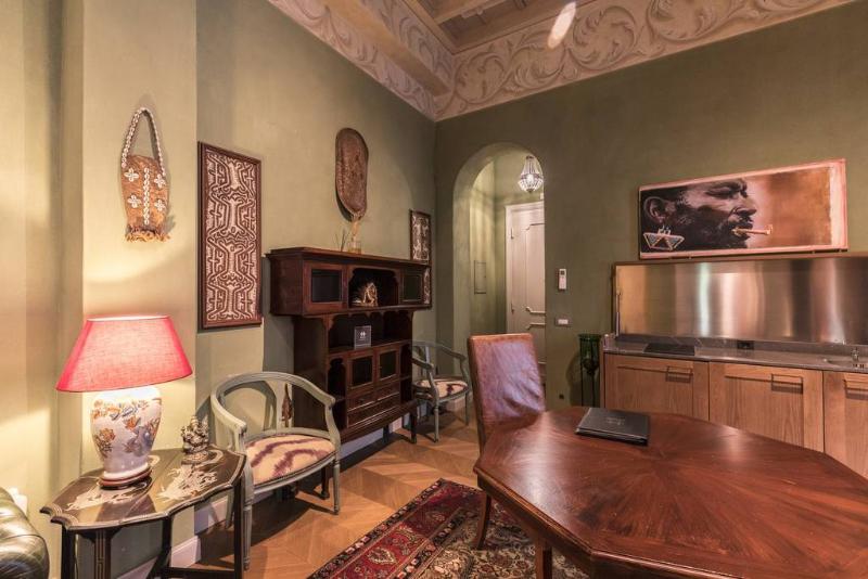 Fotos del hotel Hemeras Boutique House:  8