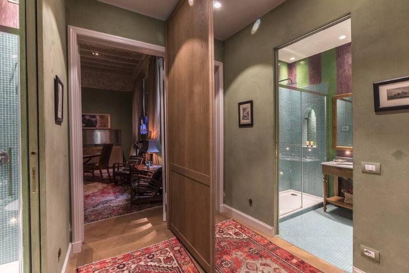 Fotos del hotel Hemeras Boutique House:  11