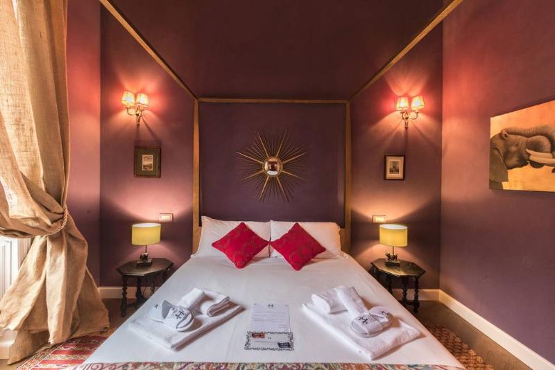 Fotos del hotel Hemeras Boutique House:  4