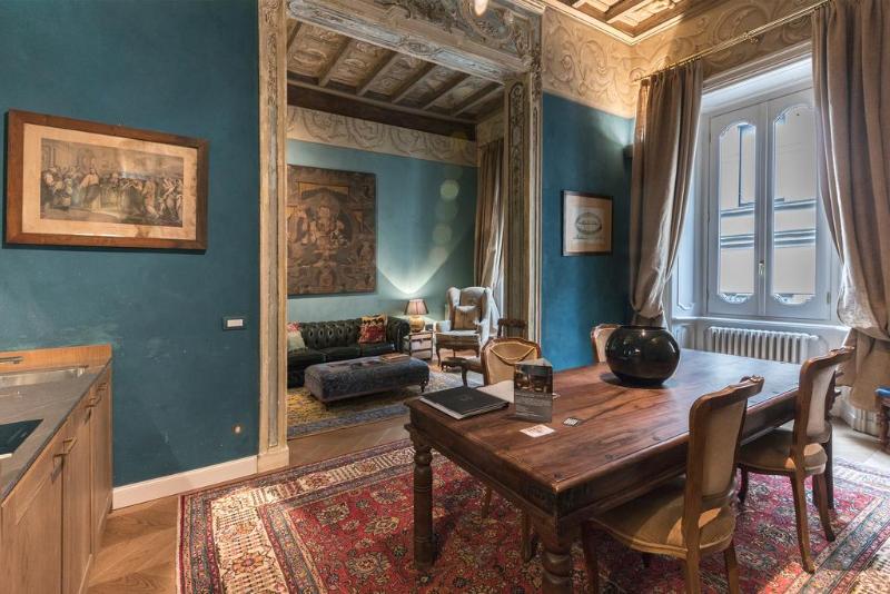 Fotos del hotel Hemeras Boutique House:  13