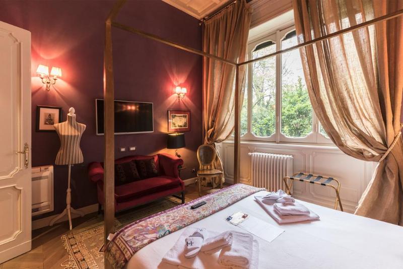 Fotos del hotel Hemeras Boutique House:  7