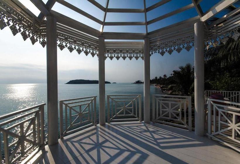 Fotos del hotel Bhundhari Resort & Spa:  3