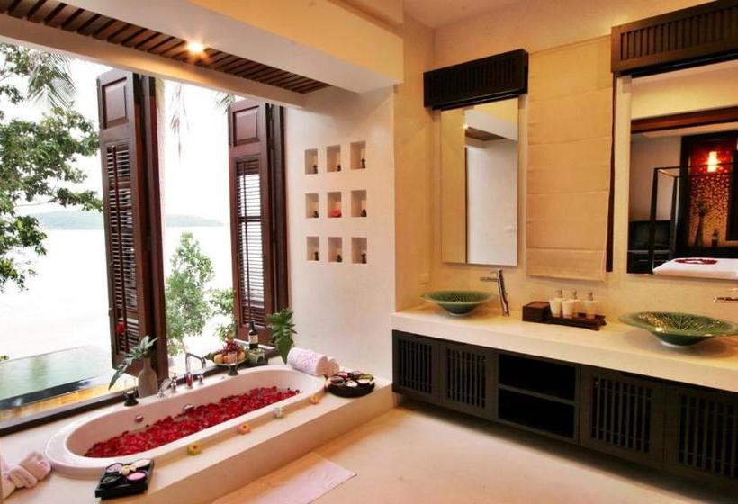 Fotos del hotel Bhundhari Resort & Spa:  9