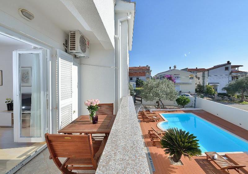 Fotos del hotel Villa Nodi:  6