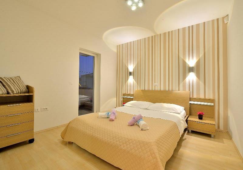 Fotos del hotel Villa Nodi:  9