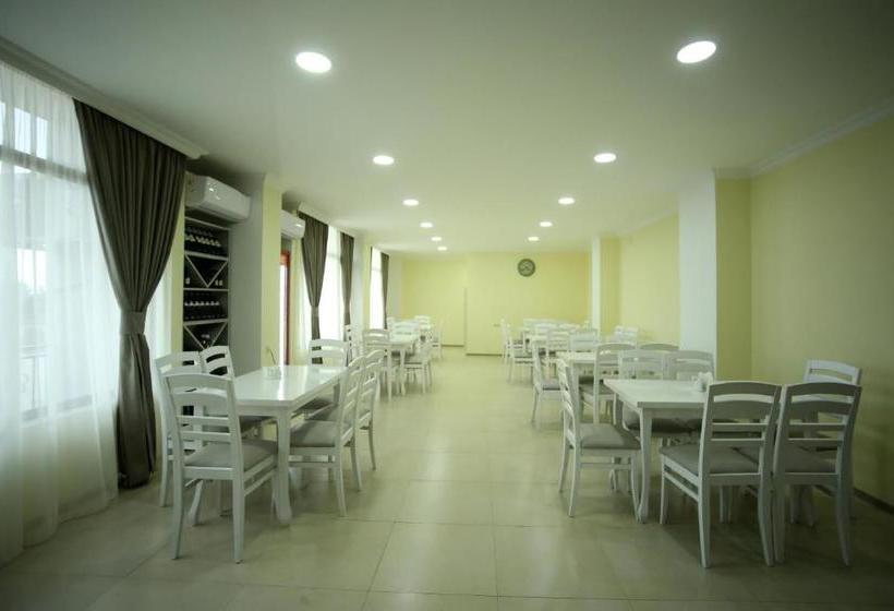 Fotos del hotel Comfort:  8