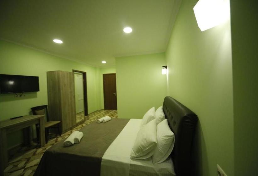 Fotos del hotel Comfort:  11