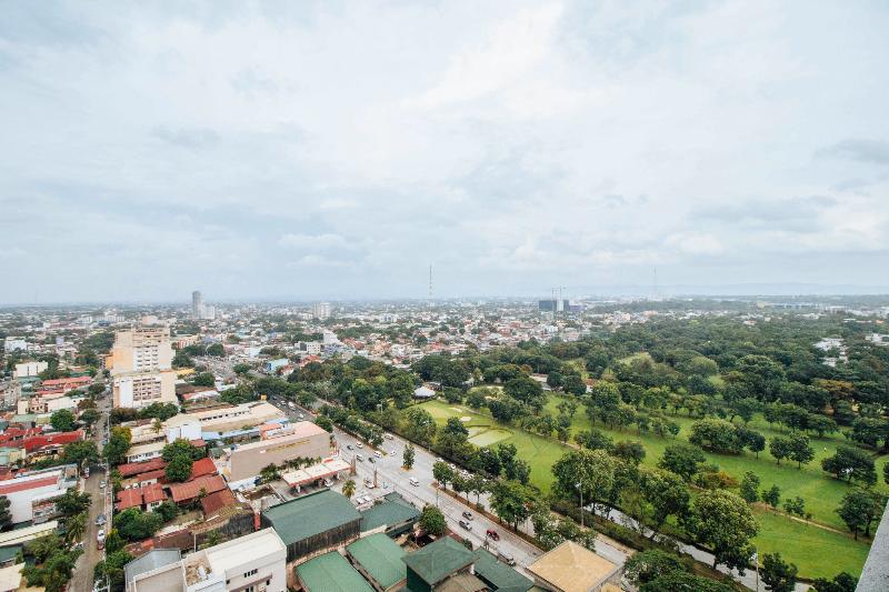 Fotos del hotel Reddoorz Premium Near Trinoma Mall:  12