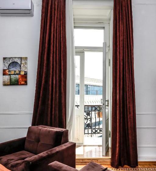 Fotos del hotel Malakhan:  7